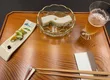 精進料理　醍醐 3