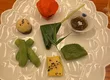 精進料理　醍醐 4