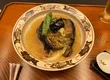 精進料理 醍醐 1