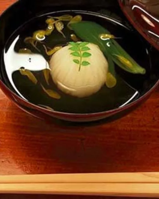 대나무 회석