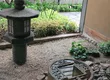 精进料理 醍醐 6